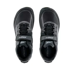 Altra W King Mt 2 Black