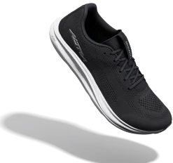 Altra Women's Escalante 5 Black/White/Black