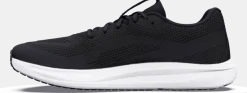 Altra Women's Escalante 5 Black/White/Black