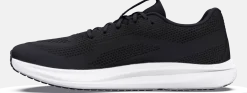 Altra Women's Escalante 5 Black/White/Black