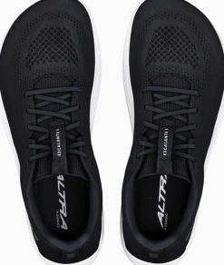 Altra Women's Escalante 5 Black/White/Black