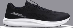 Altra Women's Escalante 5 Black/White/Black