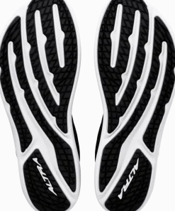 Altra Women's Escalante 5 Black/White/Black