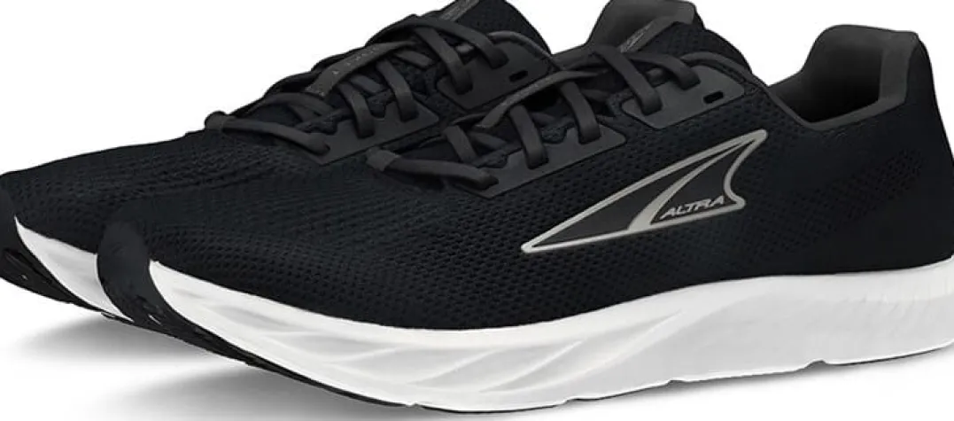 Altra Women's Escalante 4 Black