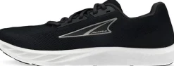 Altra Women's Escalante 4 Black