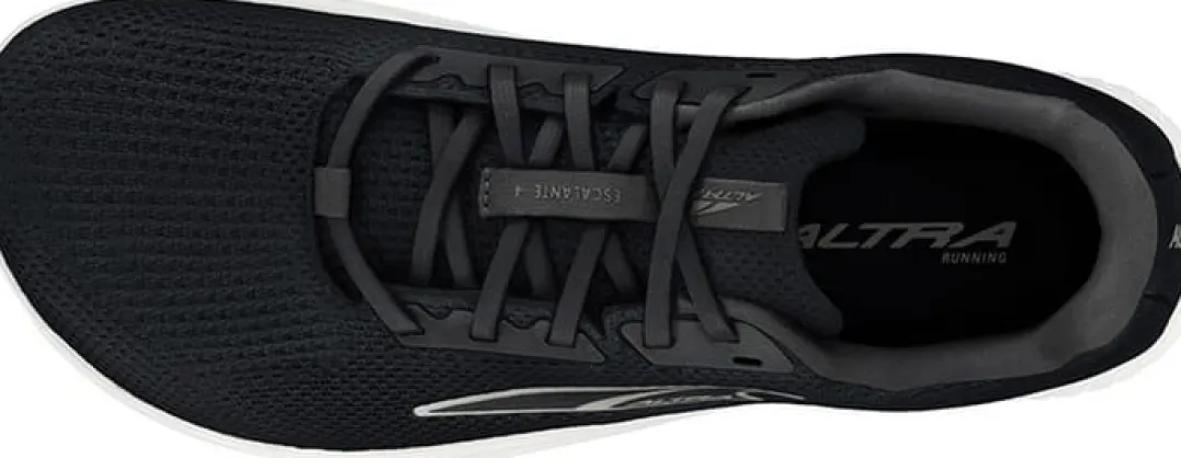 Altra Women's Escalante 4 Black