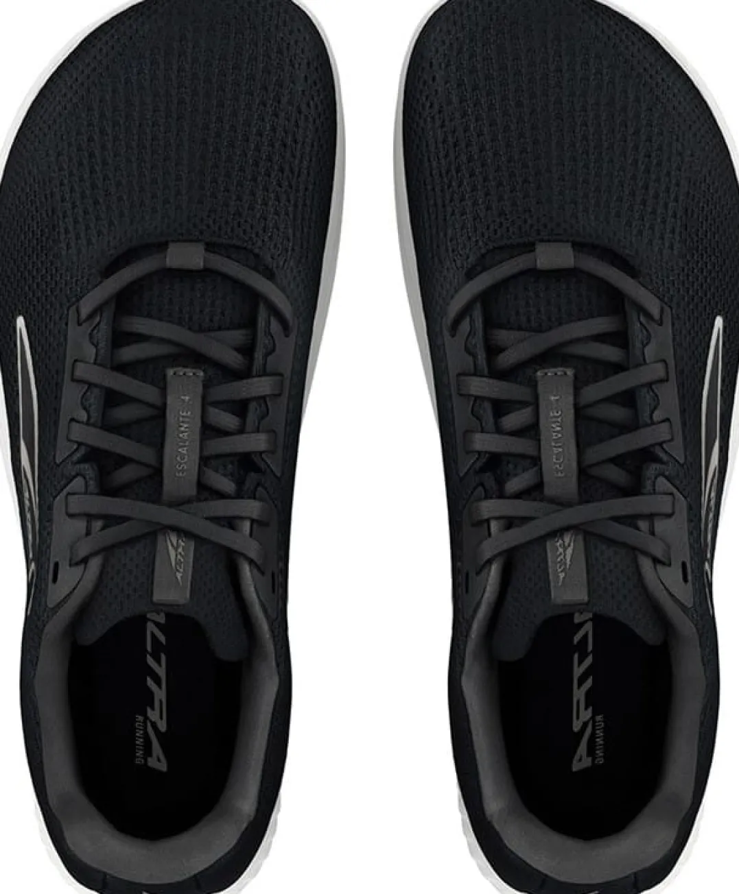 Altra Women's Escalante 4 Black