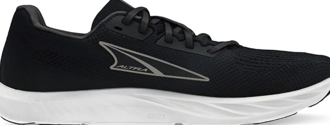 Altra Women's Escalante 4 Black
