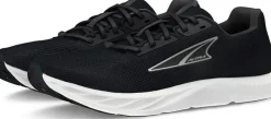 Altra Women's Escalante 4 Black