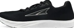 Altra Women's Escalante 4 Black