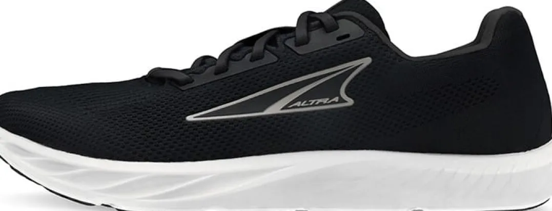Altra Women's Escalante 4 Black