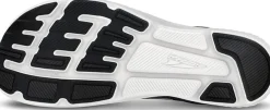 Altra Women's Escalante 4 Black