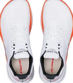Altra Women's Experience Flow 3 White/Coral