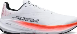 Altra Women's Experience Flow 3 White/Coral