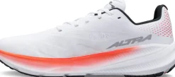 Altra Women's Experience Flow 3 White/Coral