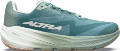 Altra Women's Experience Flow 3 Sea Pine/Ice/Green Milieu