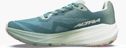 Altra Women's Experience Flow 3 Sea Pine/Ice/Green Milieu