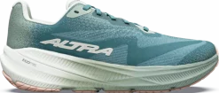 Altra Women's Experience Flow 3 Sea Pine/Ice/Green Milieu