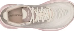 Altra Women's Experience Flow 3 Tan