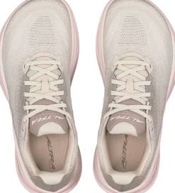 Altra Women's Experience Flow 3 Tan
