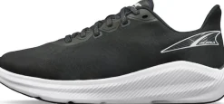 Altra Women's Experience Form Black