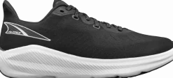 Altra Women's Experience Form Black