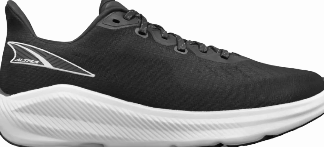 Altra Women's Experience Form Black