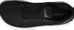 Altra Women's Experience Form Black