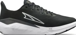 Altra Women's Experience Form Black