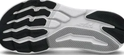 Altra Women's Experience Form Black