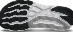 Altra Women's Experience Form Black