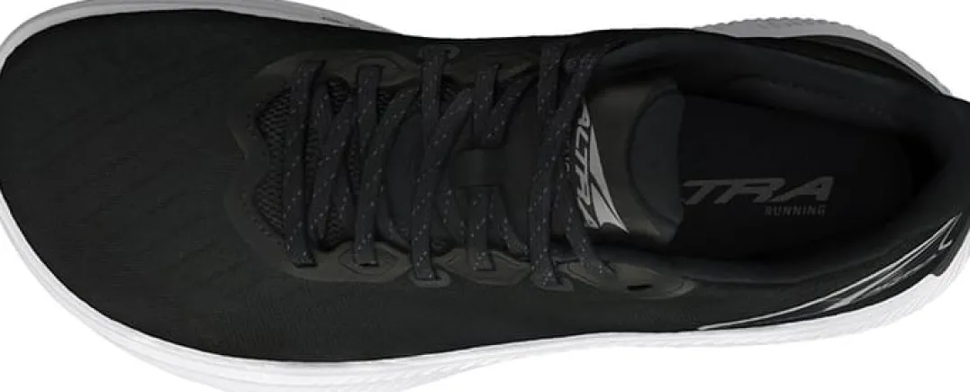 Altra Women's Experience Form Black