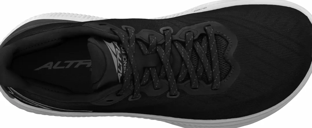 Altra Women's Experience Form Black