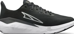 Altra Women's Experience Form Black