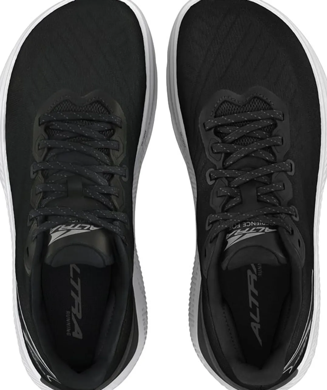 Altra Women's Experience Form Black