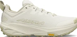 Altra Women's Experience Wild 3+ Sand