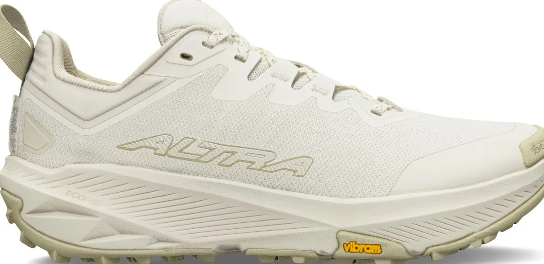 Altra Women's Experience Wild 3+ Sand