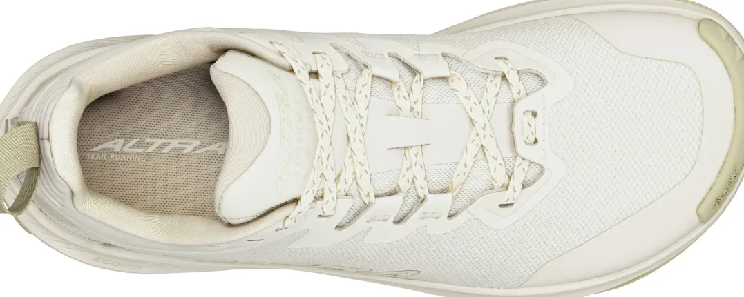 Altra Women's Experience Wild 3+ Sand