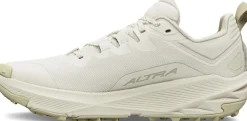 Altra Women's Experience Wild 3+ Sand