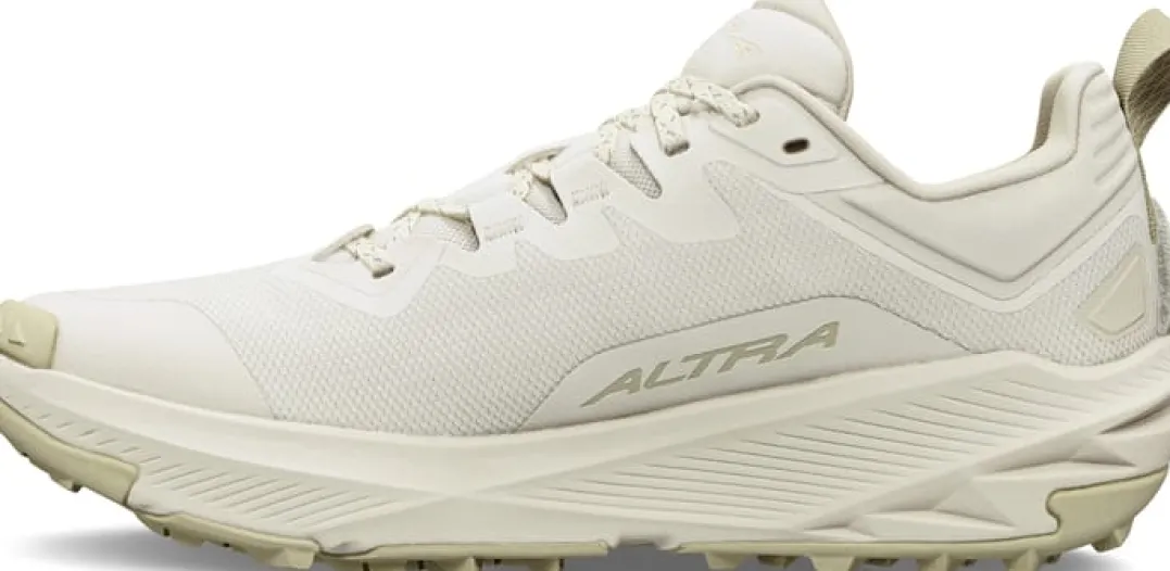 Altra Women's Experience Wild 3+ Sand
