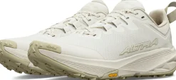 Altra Women's Experience Wild 3+ Sand