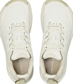 Altra Women's Experience Wild 3+ Sand