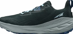 Altra Women's Experience Wild Black