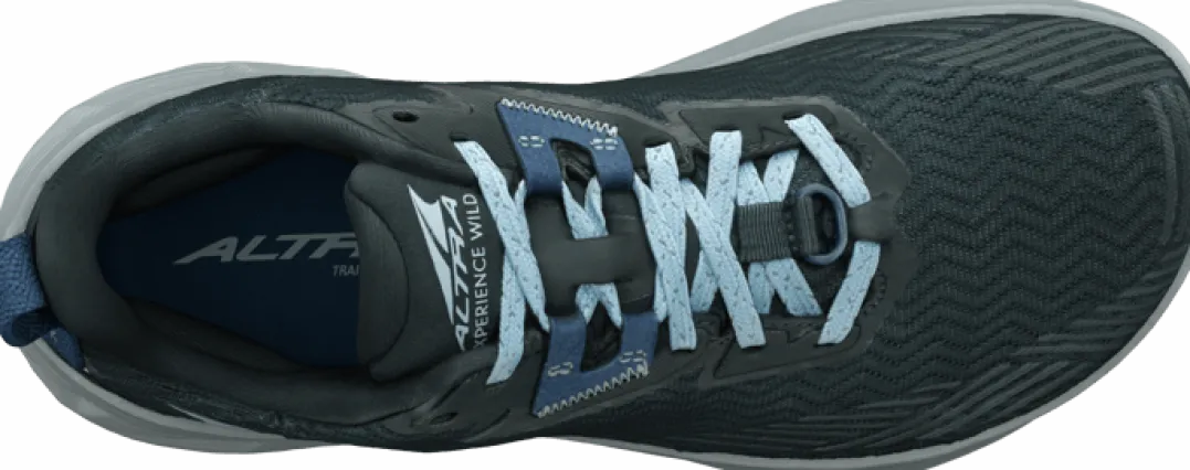 Altra Women's Experience Wild Black