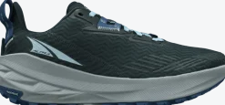 Altra Women's Experience Wild Black