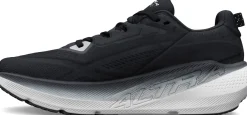 Altra Women's FWD VIA 2 Black/White