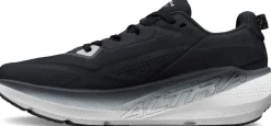 Altra Women's FWD VIA 2 Black/White