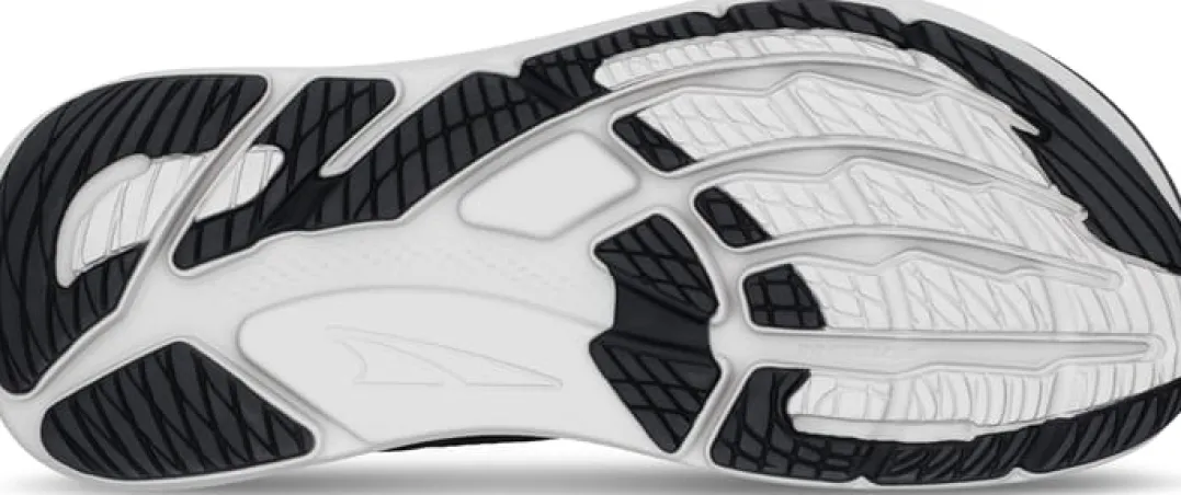 Altra Women's FWD VIA 2 Black/White