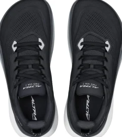 Altra Women's FWD VIA 2 Black/White