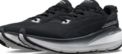 Altra Women's FWD VIA 2 Black/White